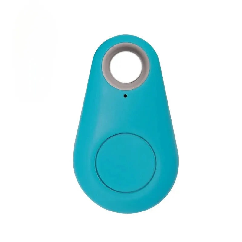 PawSmart Mini GPS Tracker: Never Lose What Matters! - Paws and Claws warehouse