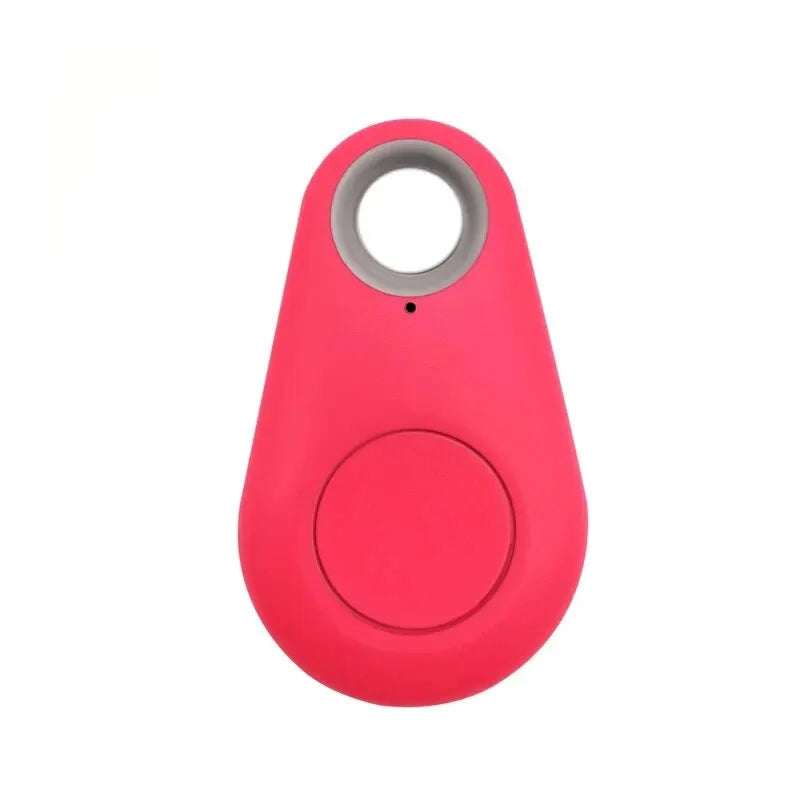 PawSmart Mini GPS Tracker: Never Lose What Matters! - Paws and Claws warehouse